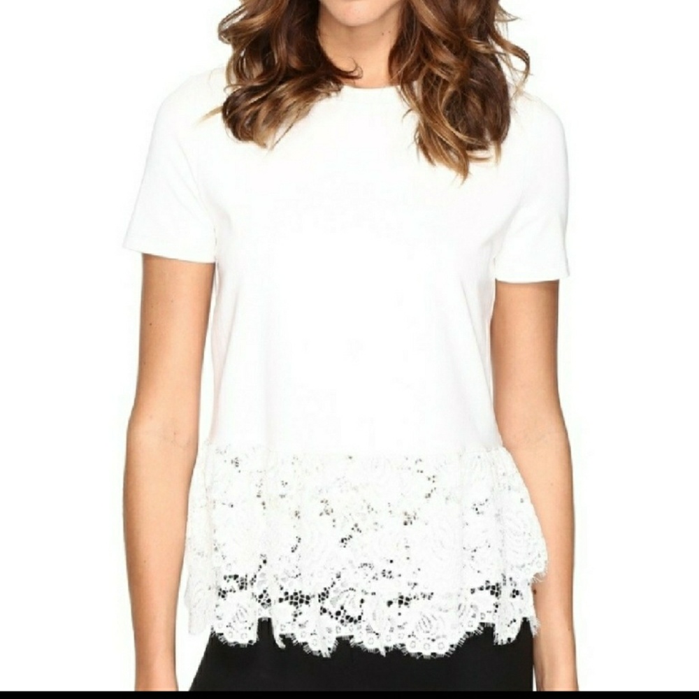 Kate Spade for @designr83